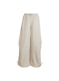 Adidas Adidas W Ksa W Pt Beige Training Pants For Women Xs  - Image 2