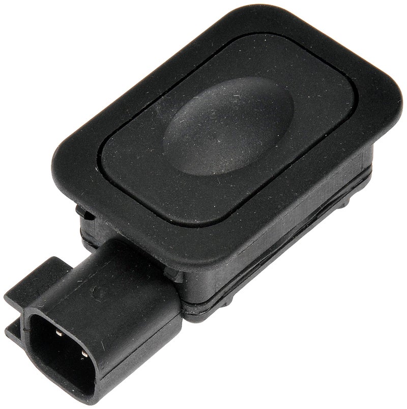 Dorman 901209 Rear Release Switch Compatible with Select FordLincoln Models - Image 2