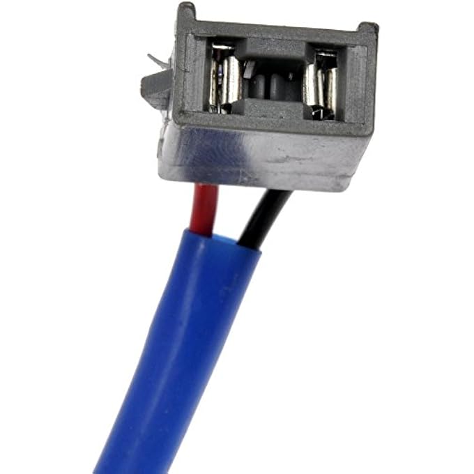 Dorman 741663 Front Passenger Side Power Window Regulator And Motor Assembly Compatible With Select Lincoln Models - Image 3