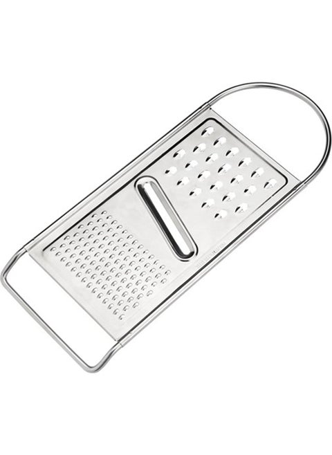 Universal Grater