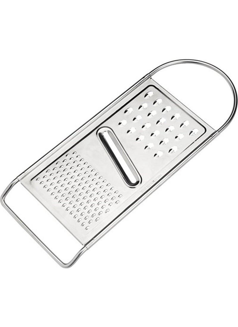 Leggno Universal Grater 