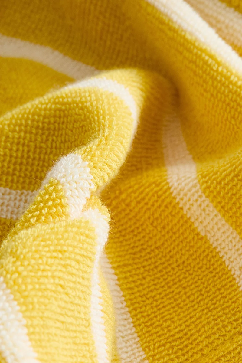 اتش اند ام روب مزخرف