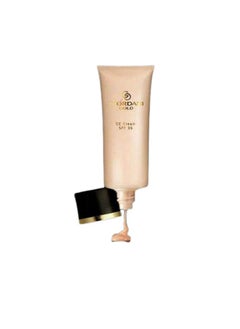 Oriflame Giordani Gold F 35 Cc Cream, 40 Ml (Light Shade)  - Image 1