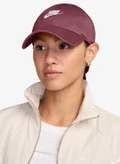 Nike PINK SMOKE/(WHITE)