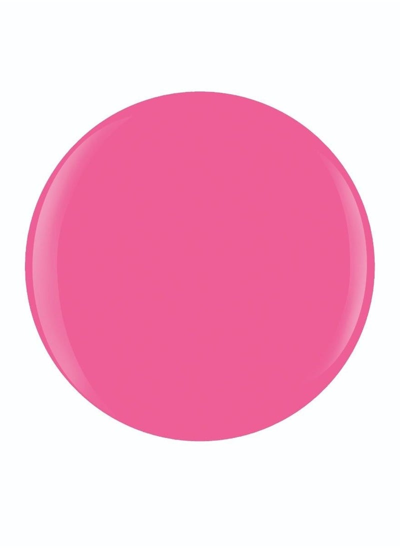 Red Carpet Manicure - Stroke Of Genius Nail Dipping Powder 9g 20595 - Image 1