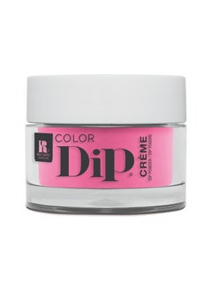 Stroke Of Genius Nail Dipping Powder 9g 20595
