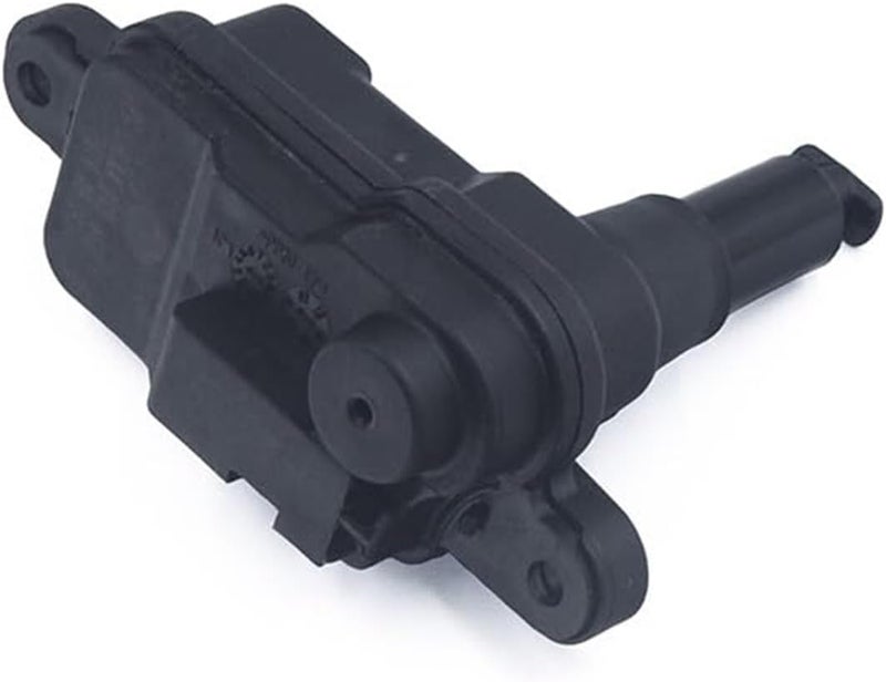 Wivplex Fuel Tank Cap Lock Actuator Motor - Image 3