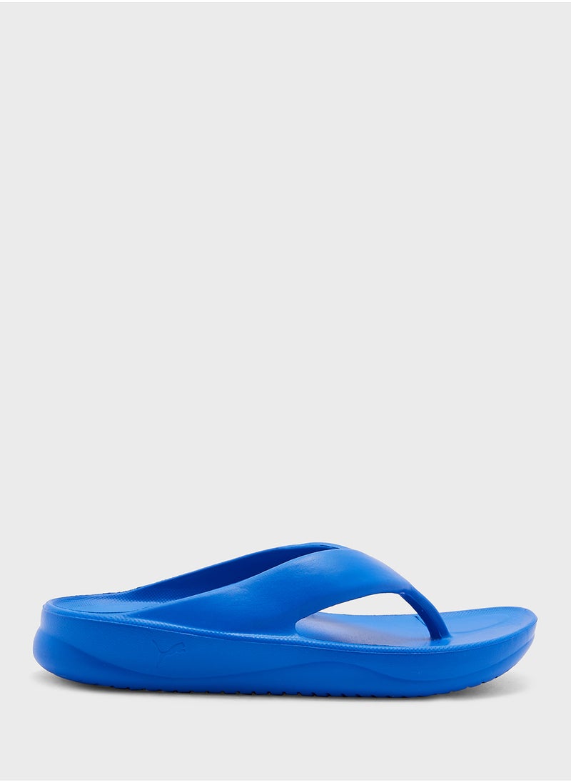 PUMA Wave Flip  - Image 1