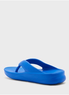 PUMA Wave Flip  - Image 2