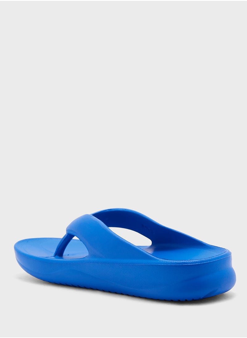 PUMA Wave Flip  - Image 2