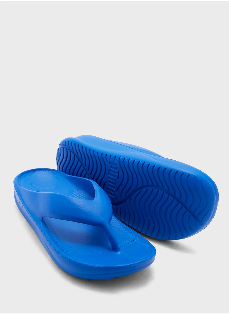 PUMA Wave Flip