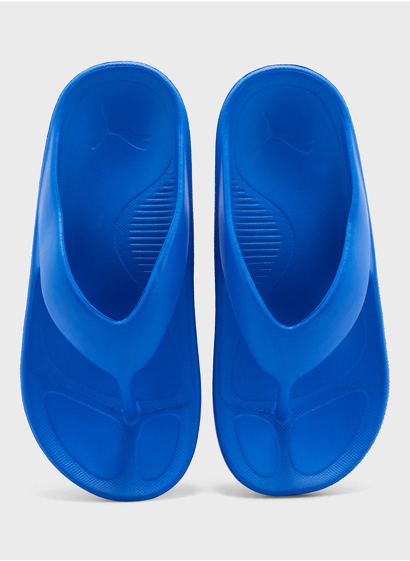 PUMA Wave Flip  - Image 4