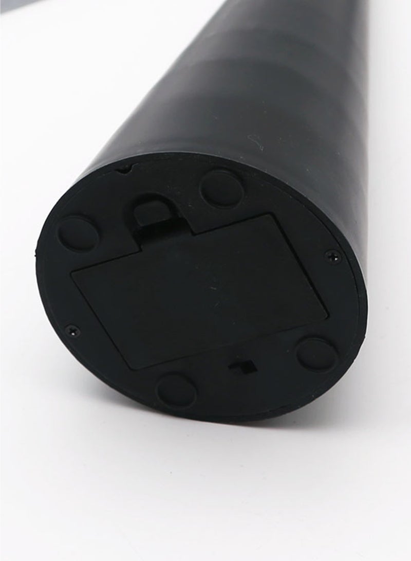 اعاره مراوح الذباب للطاولات ومراوح الذباب للفناء لإبعاد الذباب والحشرات - Image 3