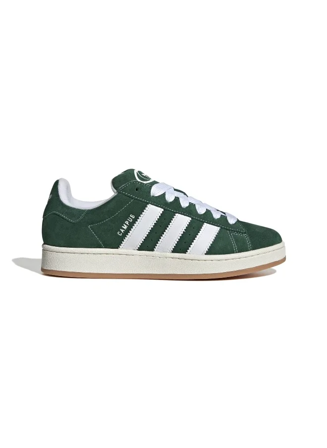 adidas Originals adidas CAMPUS NEXT GEN Green Originals Men Shoes