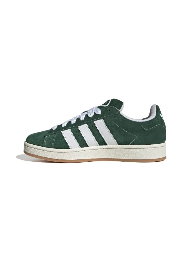adidas Originals adidas CAMPUS NEXT GEN Green Originals Men Shoes