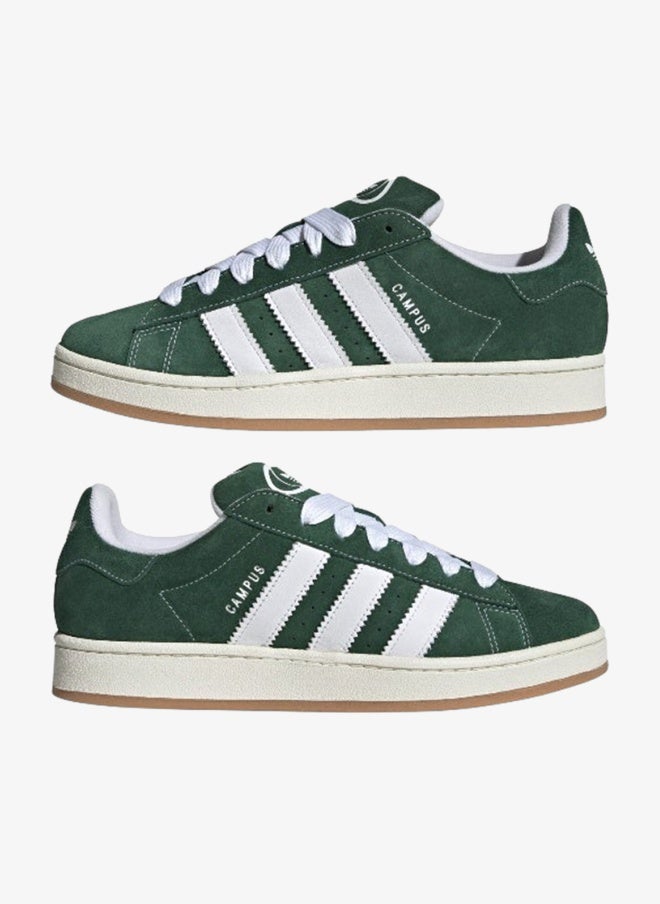 adidas Originals Campus 00S Shoes - Image 1