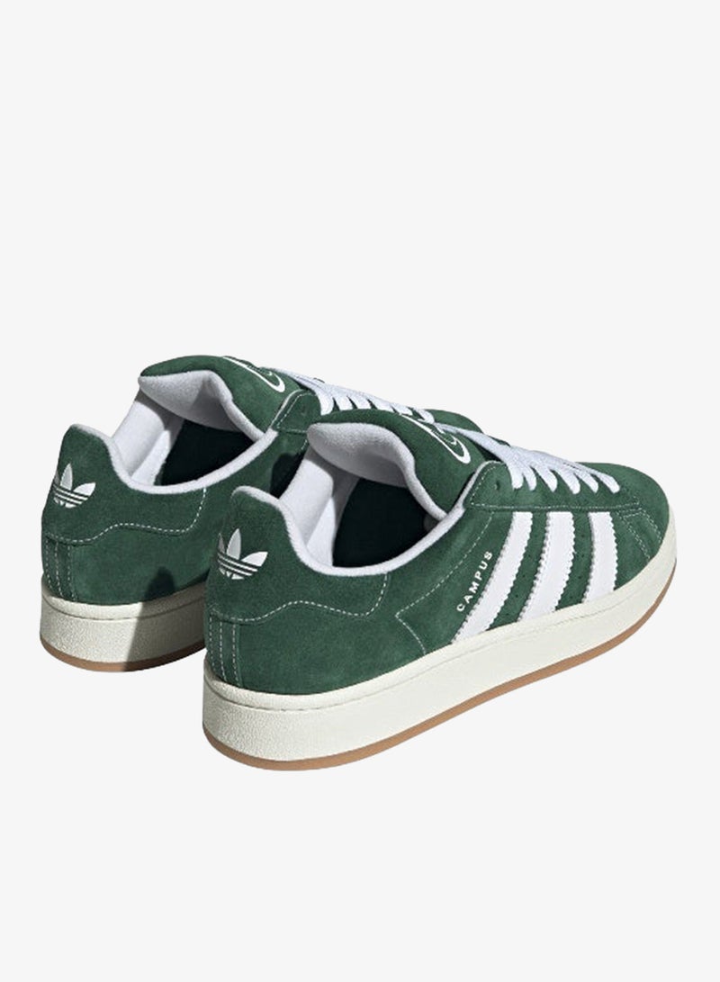 adidas Originals Campus 00S Shoes - Image 2
