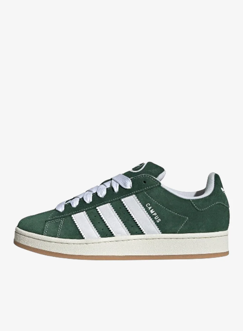 adidas Originals Campus 00S Shoes