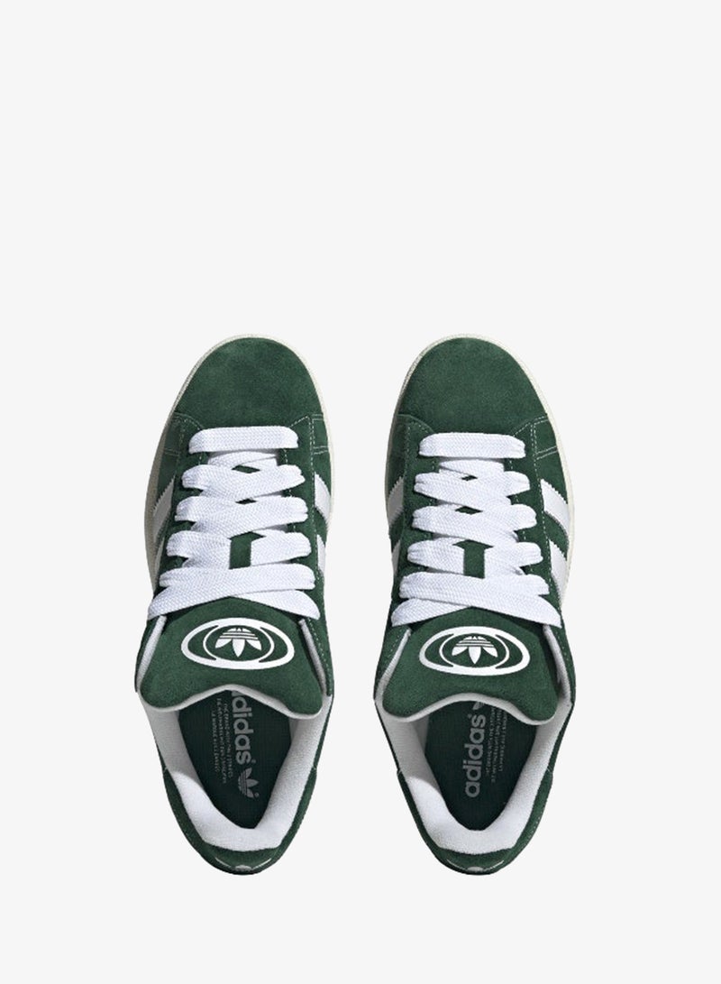 adidas Originals Campus 00S Shoes - Image 4