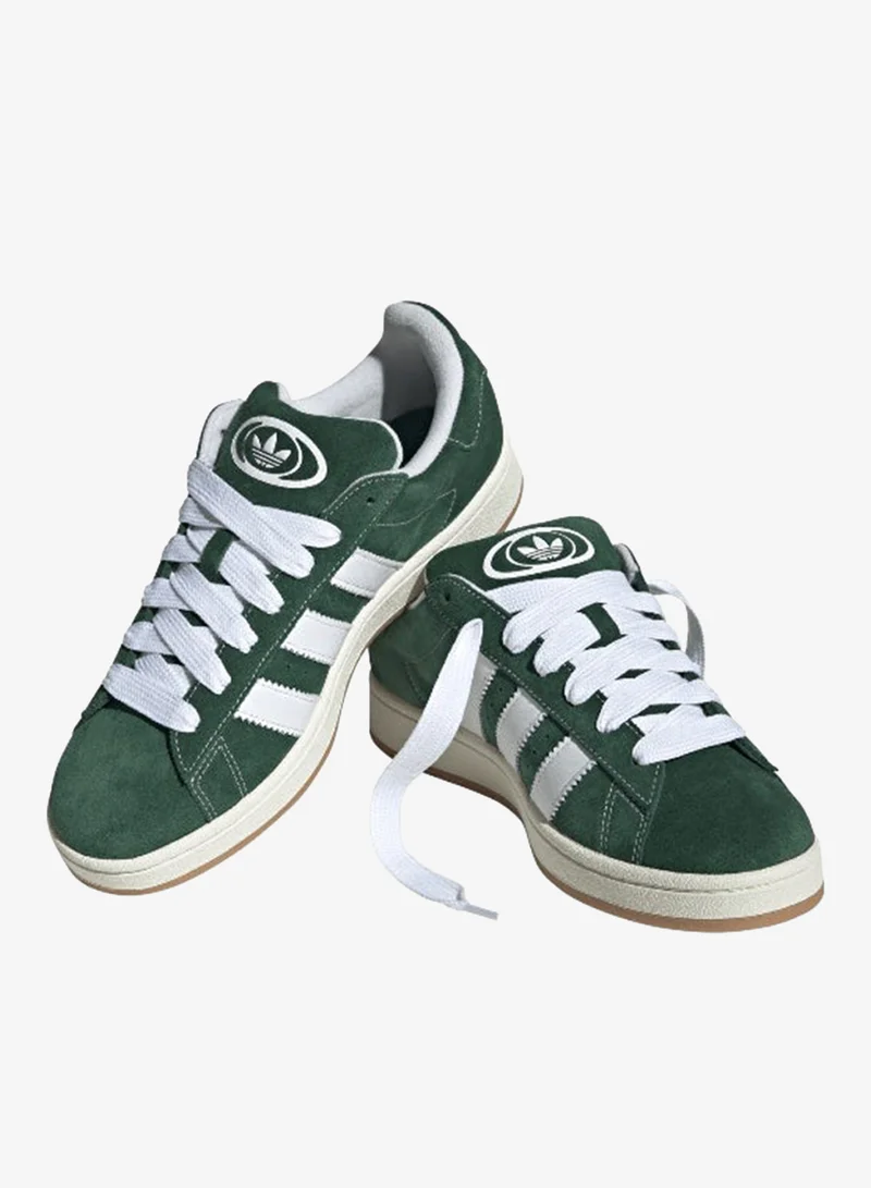 adidas Originals Campus 00S Shoes