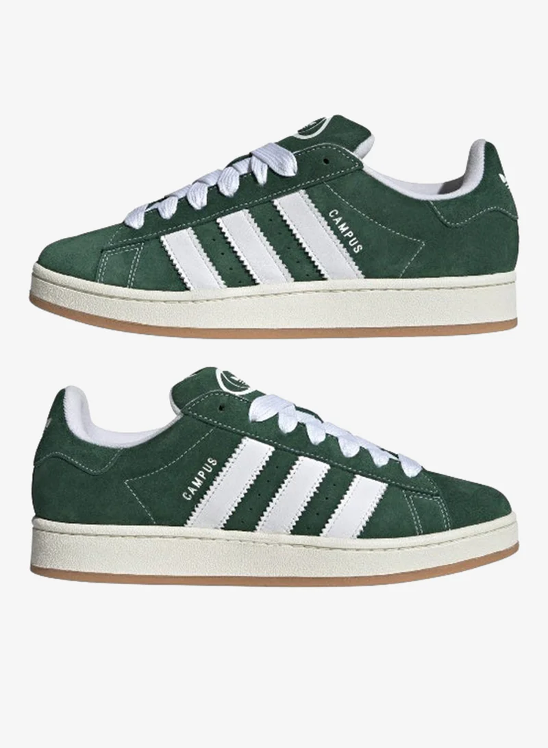 adidas Originals Campus 00S Shoes