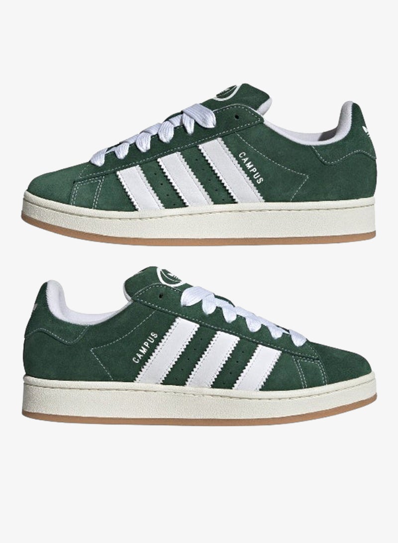 adidas Originals Campus 00S Shoes - Image 5