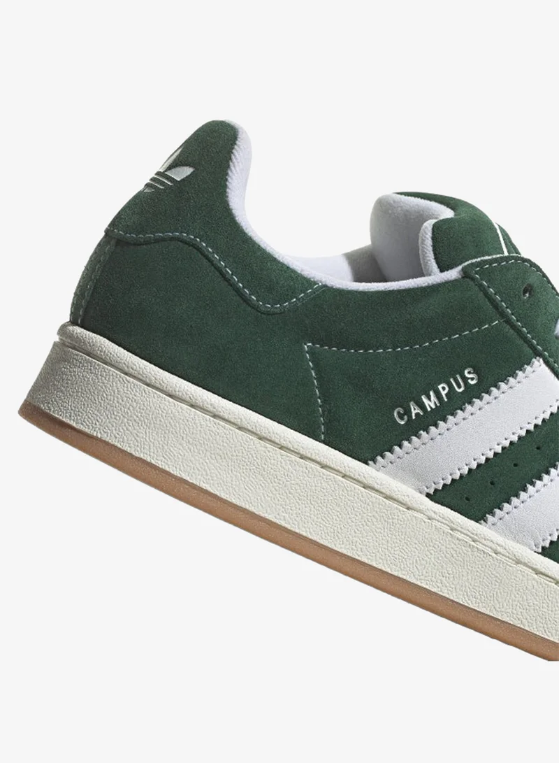 adidas Originals Campus 00S Shoes
