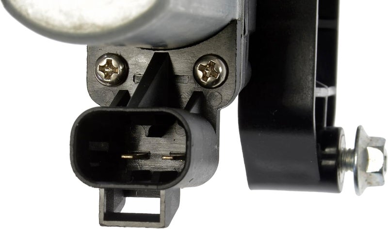 Dorman 741-638 Front Passenger Side Power Window Motor and Regulator Assembly for Buick/Oldsmobile - Image 5