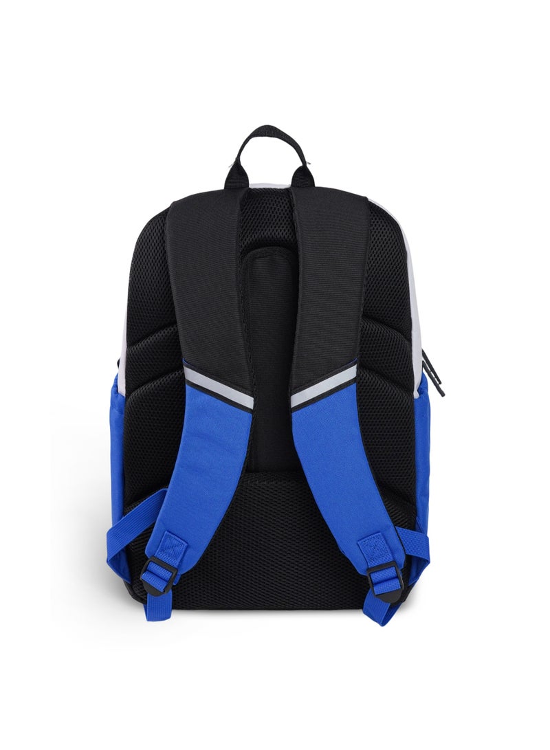 Sony PlayStation Teens Backpack 18" | Gaming School Backpack | Travel, College & Everyday Bookbag | Boys School Bag - Image 3