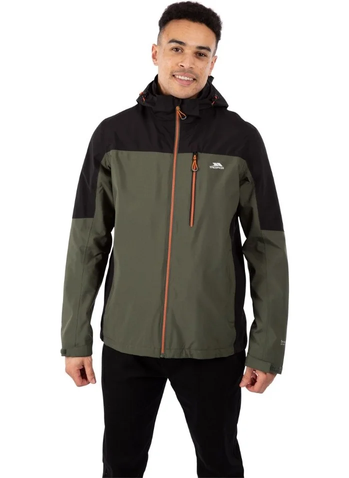 Trespass Tappın Men's Jacket TP75
