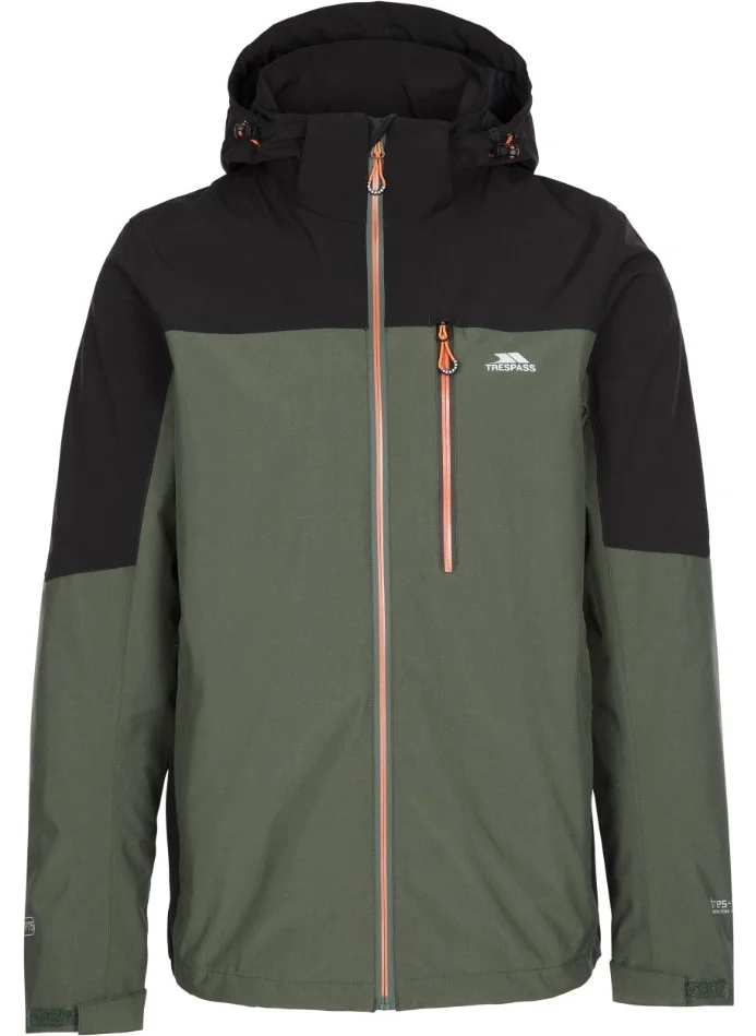 Trespass Tappın Men's Jacket TP75