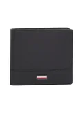TOMMY HILFIGER black