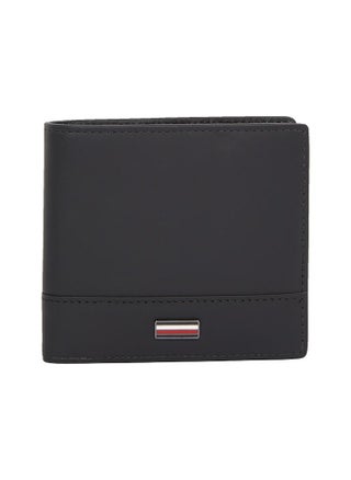 LEATHER CARD AND COIN WALLET - pzsku/Z25920D91EF69CA9A802CZ/45/1746219775/5bfdf668-5eba-4546-bcdd-0b61a66eb9e9