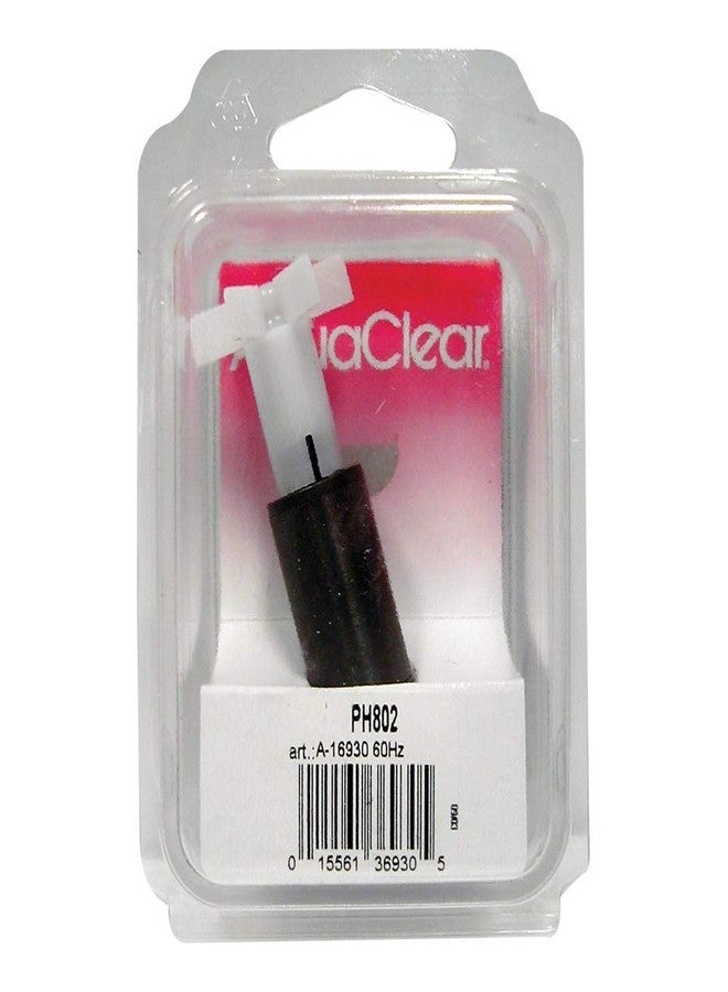 هاغن مجموعة مروحة AquaClear، رأس طاقة 30 - Image 2