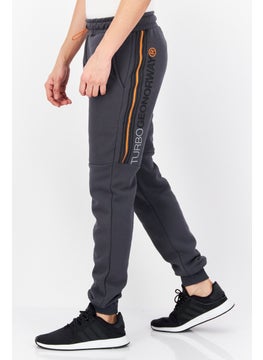 Men Sportswear Fit Outdoor Sweatpants, Dark Grey - pzsku/Z259254587DCB309266B0Z/45/_/1726109091/c11774ea-7201-46e0-88da-010f16f93e9a