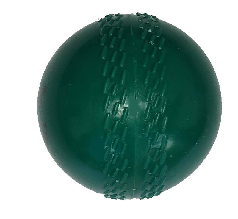 TIMA Wind Ball Made Out of Synthetic Material (Multicolor) (Pack of 12) - Image 5
