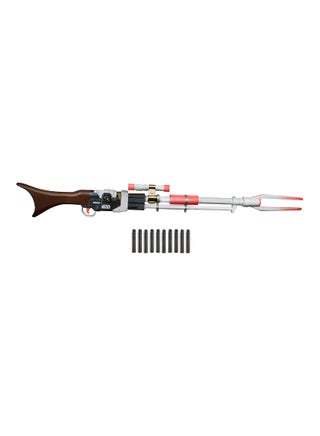 Star Wars Mandalorian Amban Phase-Pulse Blaster - pzsku/Z2592846F8539F51E2571Z/45/_/1639834084/83776d84-ea3d-4179-bb0e-b0b1c3724713