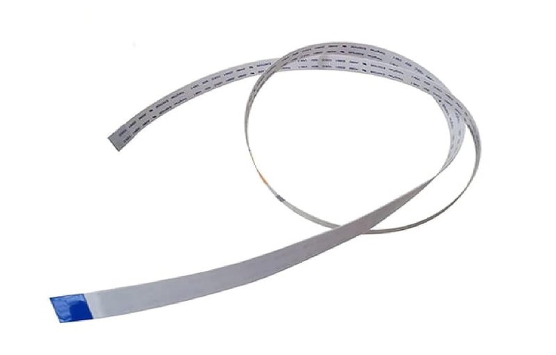 Panel Cable for L3110, L3115, L3116, L4150, L4160 Printer (9 Pin)