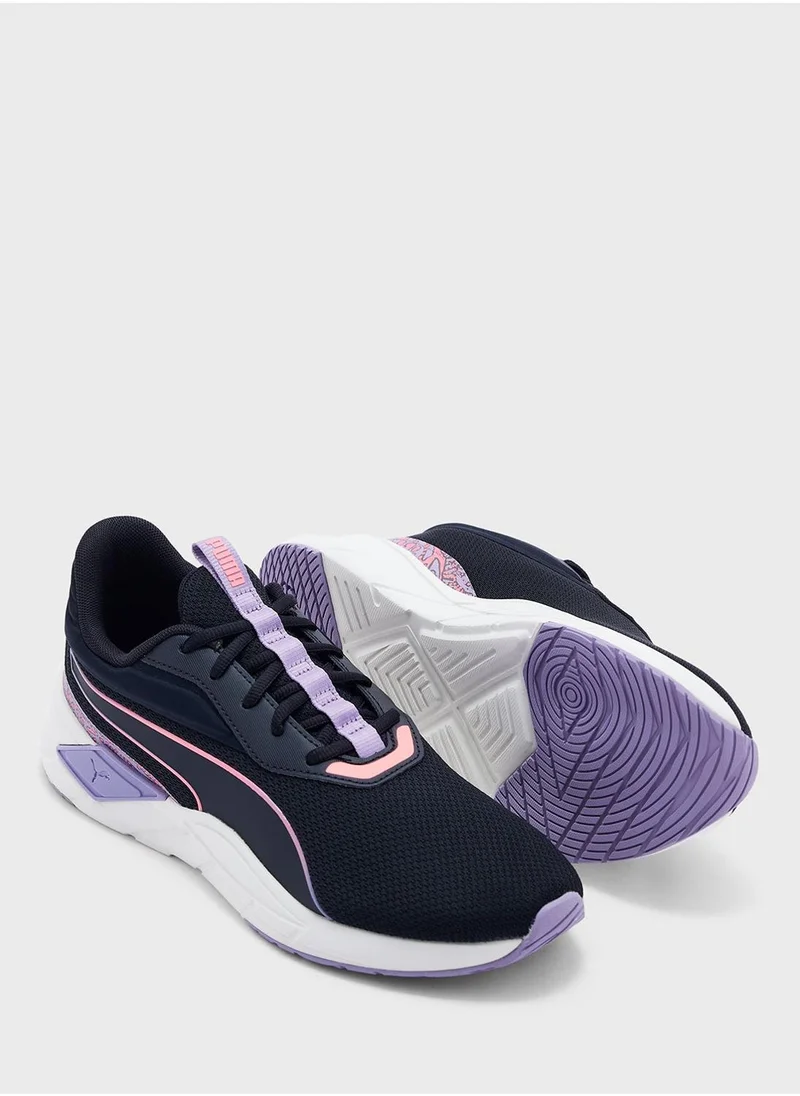 PUMA Lex  Hypernatural