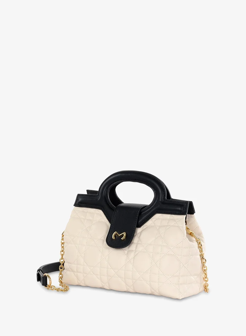 Milano NANCYE CROSSBODY