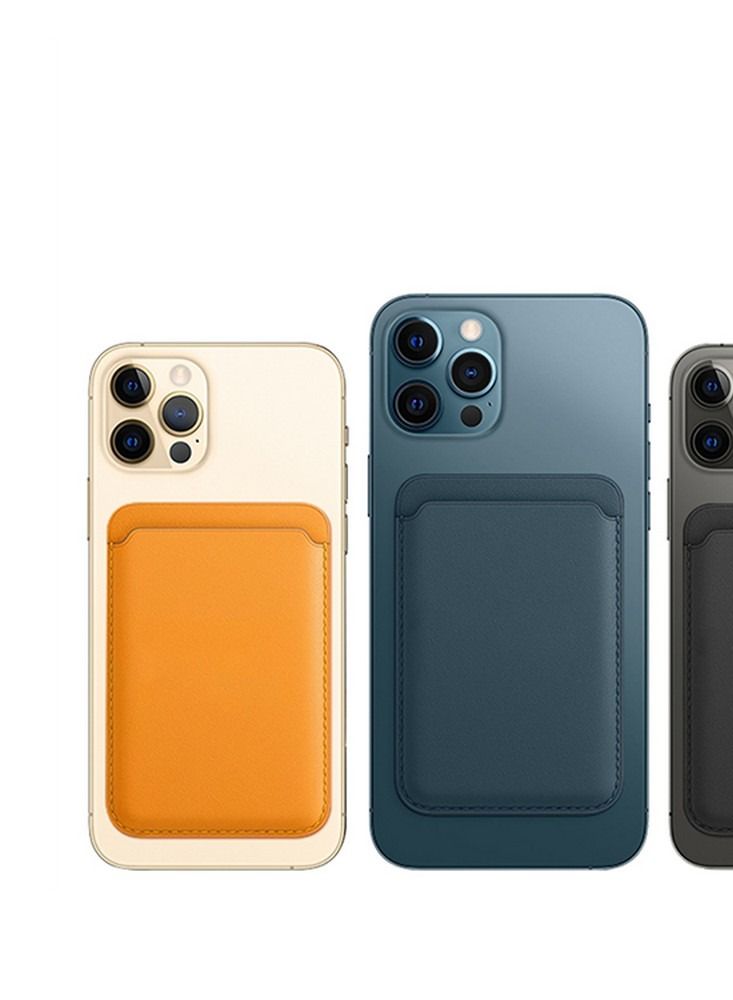 WEKOME Protection Pod WPC-009O - Image 3