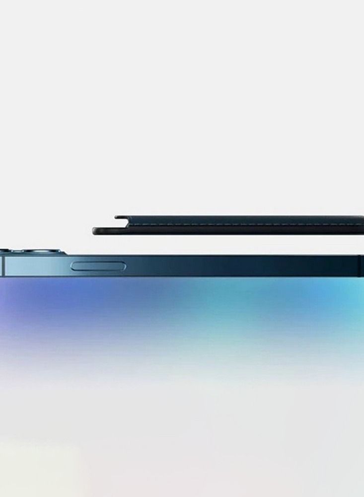 WEKOME Protection Pod WPC-009O - Image 2