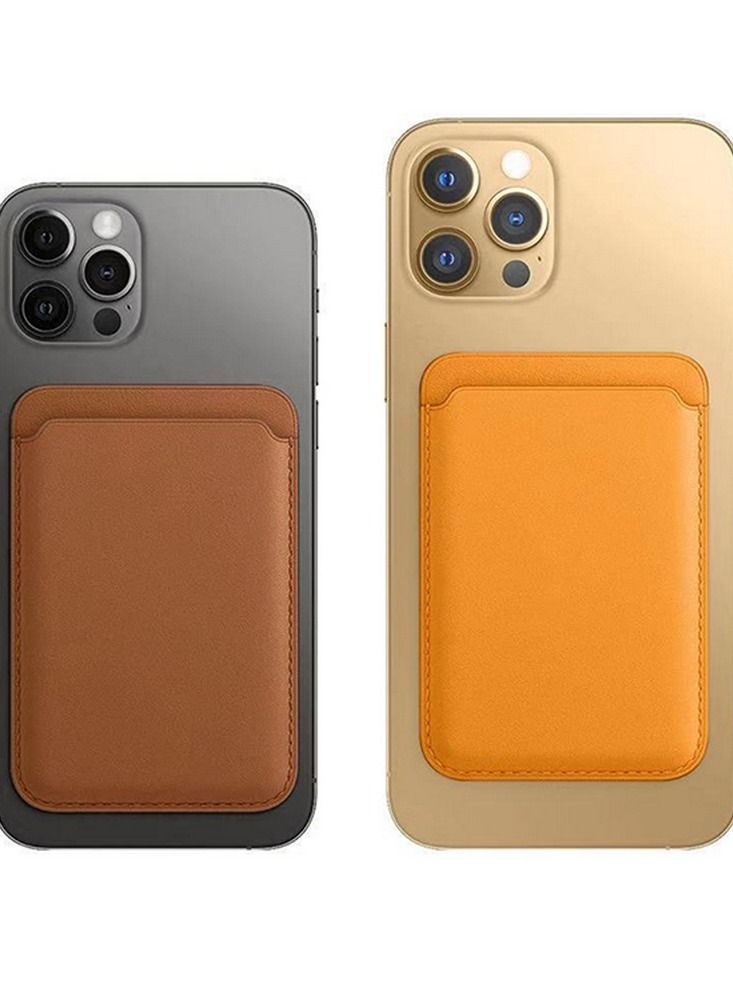 WEKOME Protection Pod WPC-009O - Image 1