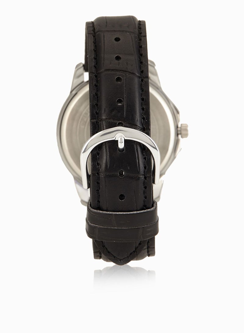 CASIO Analogue Watch - Image 2