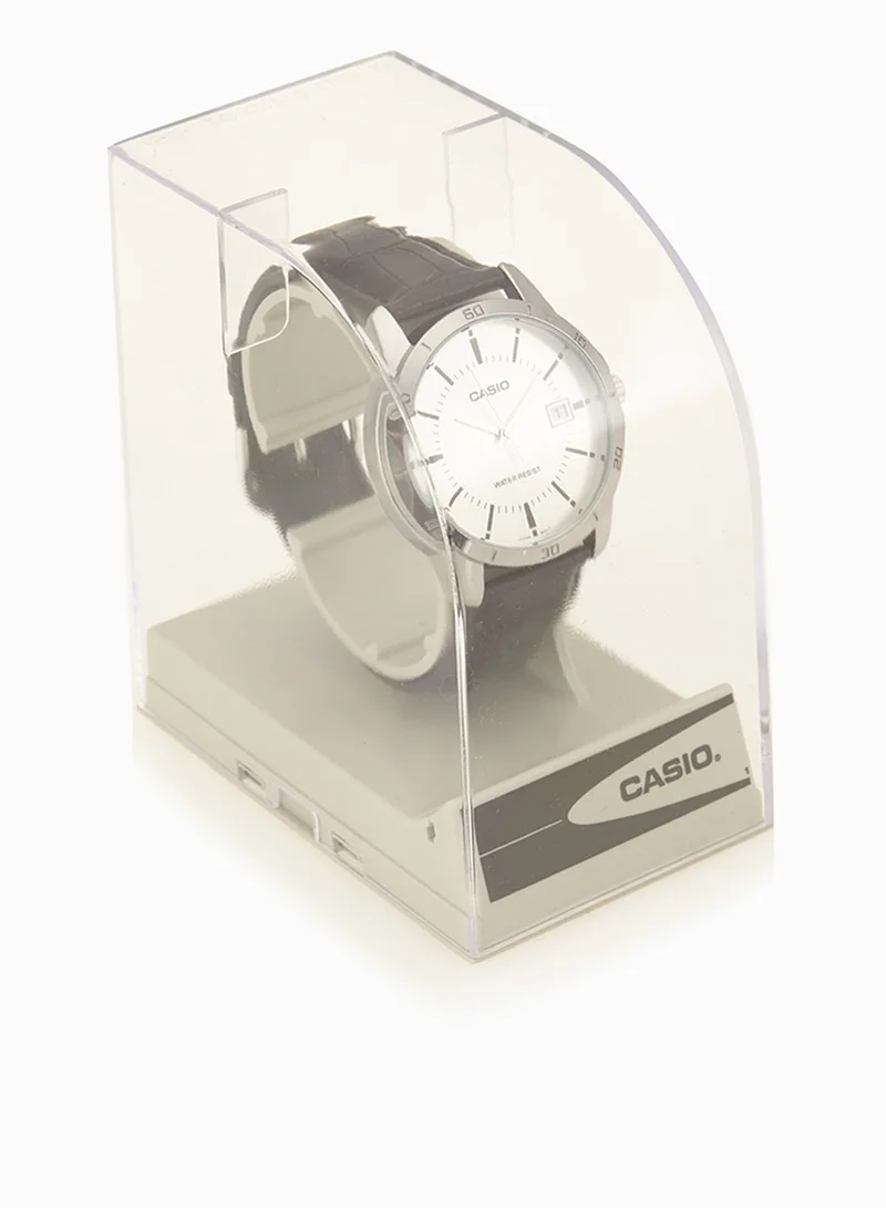 CASIO  Analogue Watch for Men | Best Price UAE