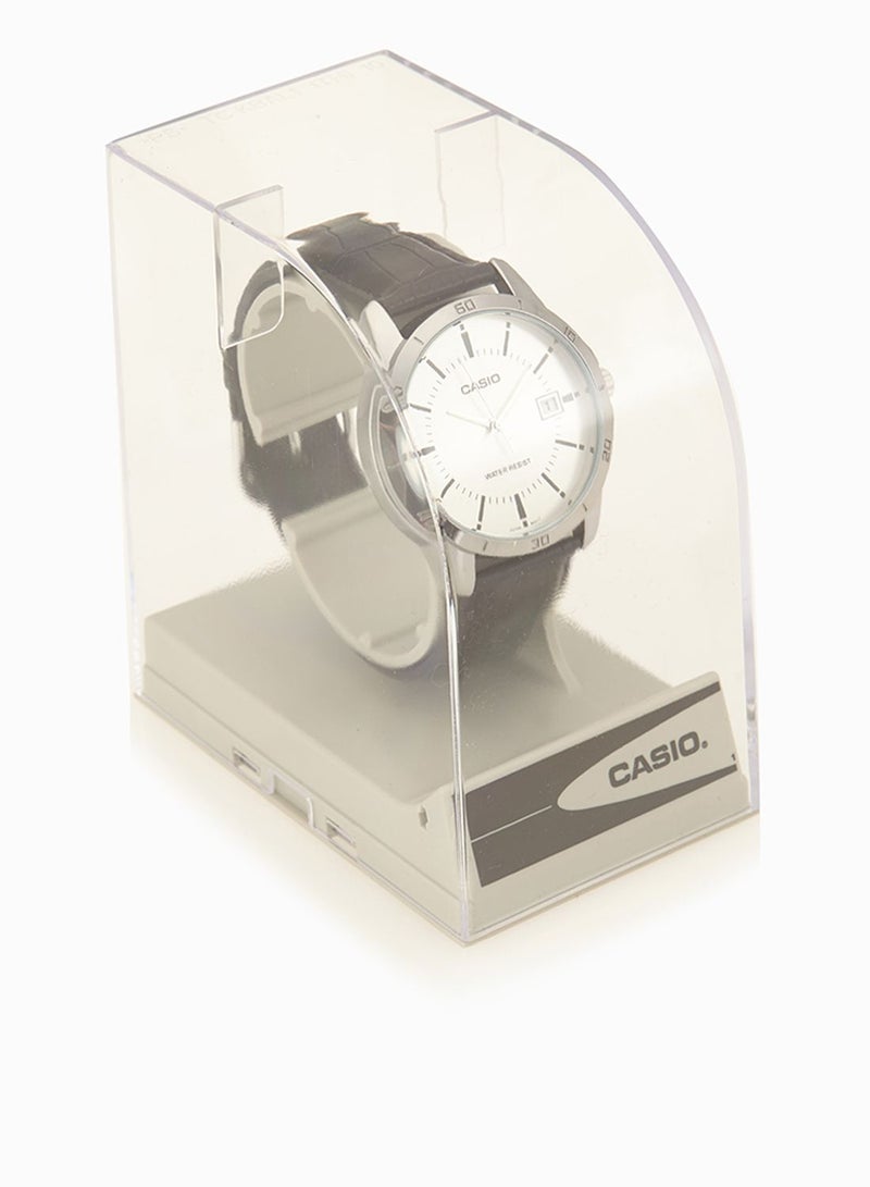 CASIO Analogue Watch - Image 3