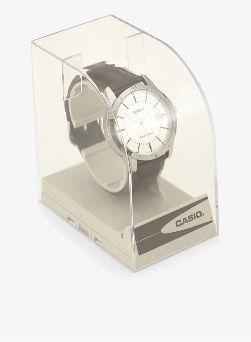 Casio  Analogue Watch for Men | Best Price UAE