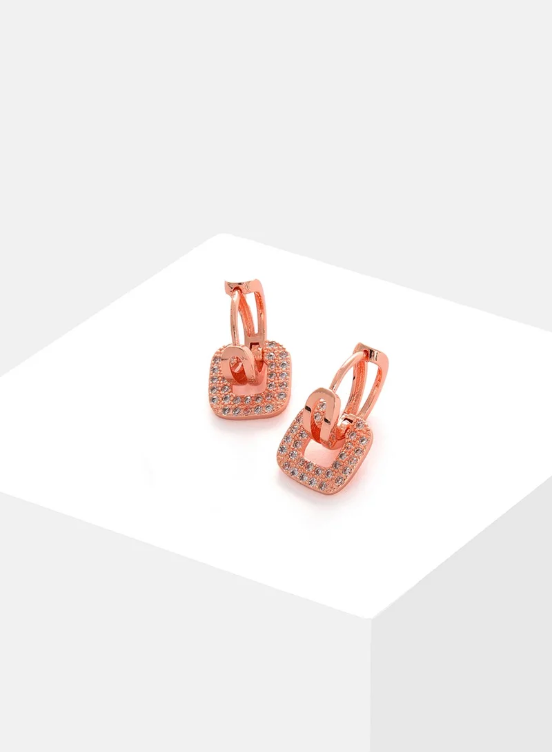 سوهي قرط صناعي معاصر