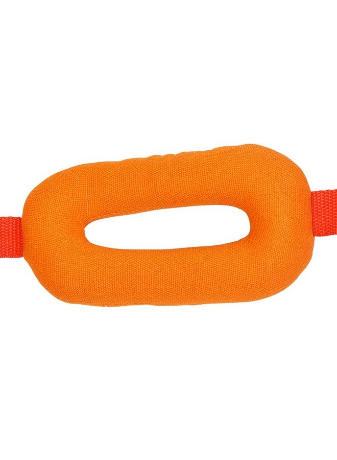 Excellerations Shapes Walking Rope For Kids Classroom Supplies(141/2' Long) (Item Walkrope) - Image 2