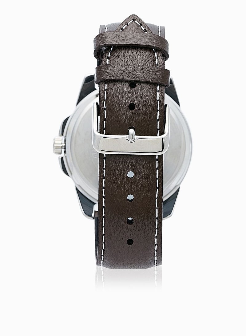 CASIO Dress Watch - Image 2